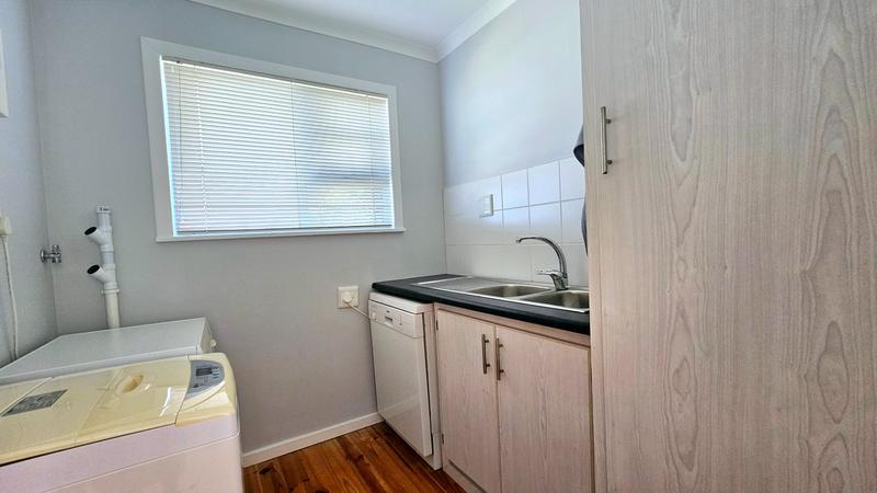 3 Bedroom Property for Sale in Dana Bay Western Cape